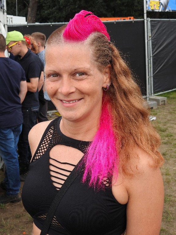 ../Images/Zwarte cross 2017 064.jpg